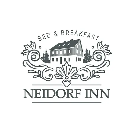 Neidorf Bed & Breakfast *