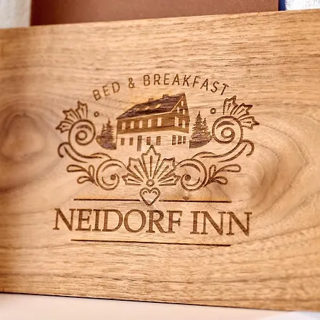 Neidorf Neudorf (Saxony)