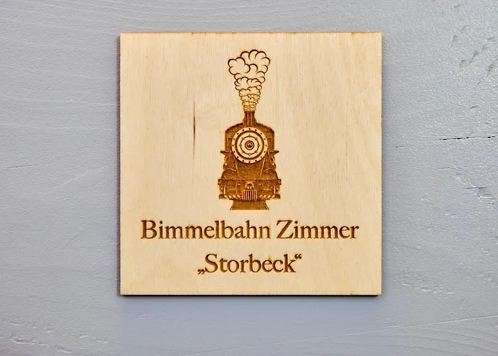 Neidorf Neudorf (Saxony)