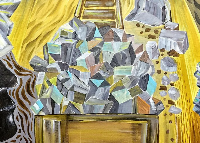 Neidorf Bed & Breakfast