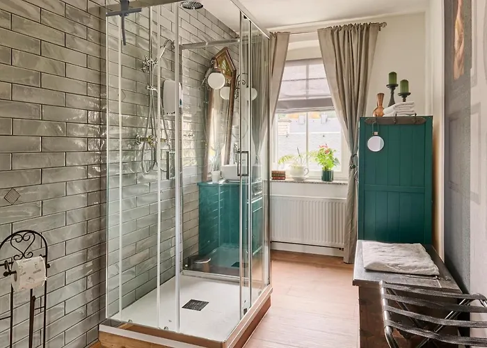 Neidorf Neudorf (Saxony)