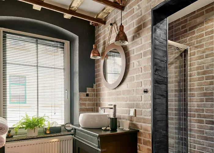 Neidorf Neudorf (Saxony)